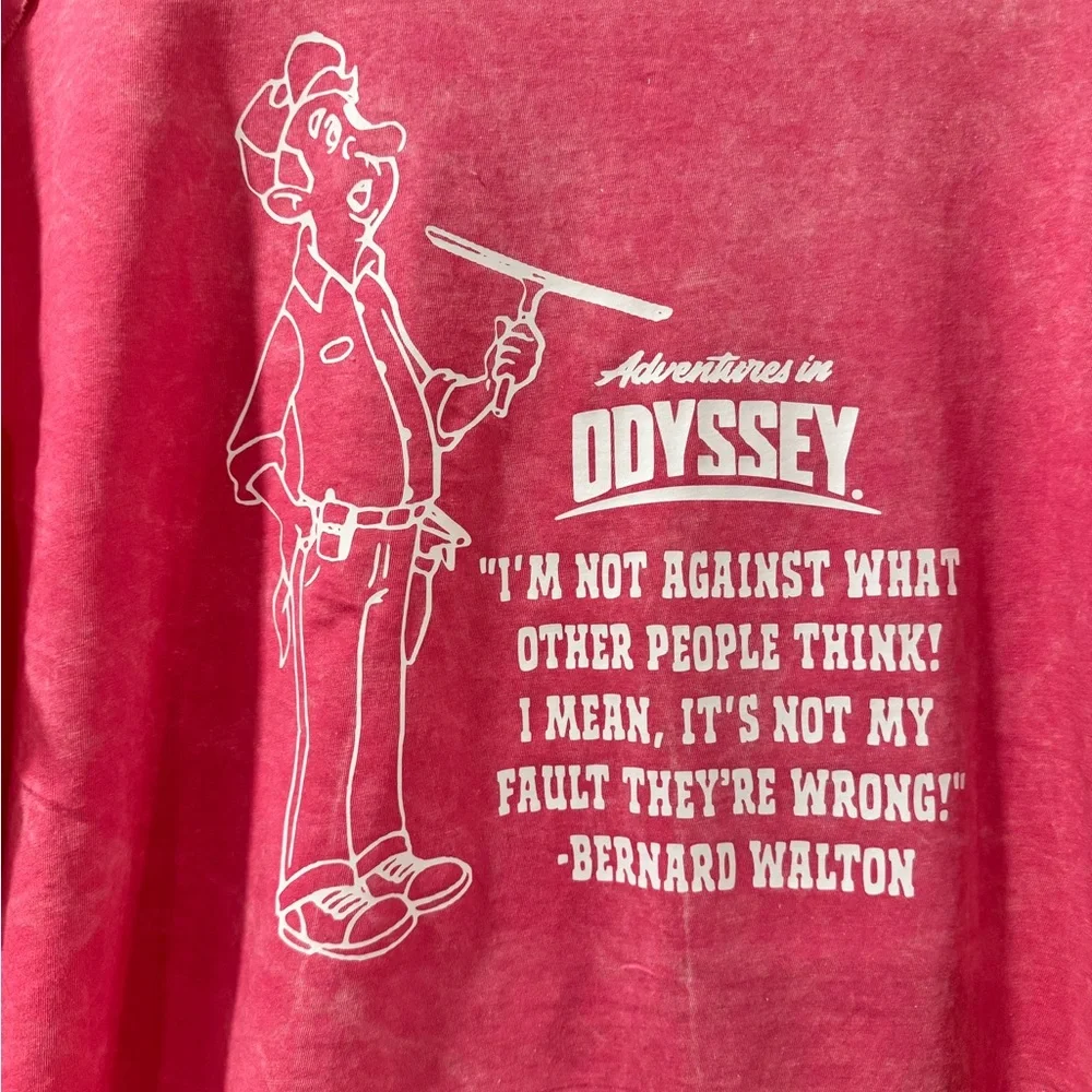 Pop-Up Posh Givvy - Picture 4 of 4